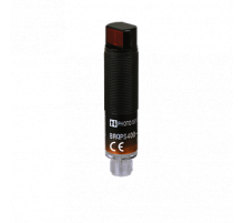 Оптический датчик Autonics BRQPS400-DDTA-C-P