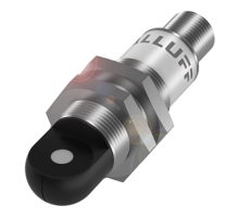  Ультразвуковой датчик расстояния Balluff BUS W18M1-XB-02/015-S92G