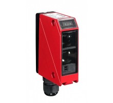 Оптический датчик Leuze Electronic PRK 96M/R-3420-25