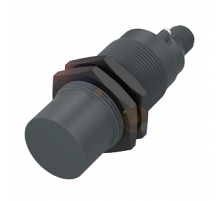 Емкостной датчик уровня Balluff BCS M30BBM2-PPC30G-S04G