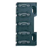 Магнитный герконовый датчик Schmersal BN 85-5