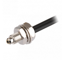 Оптоволоконный кабель Autonics FD-620-F2