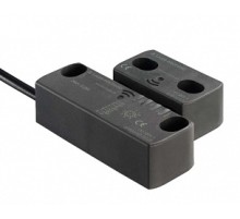 Магнитный датчик безопасности Leuze Electronic RD800-SSCA-CB2-L