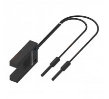 Оптоволоконный кабель Balluff BFO D13-LG-10-EAK-30-02