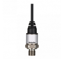 Преобразователь давления Autonics TPS30-G57AG4-00
