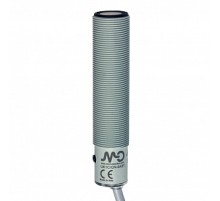  Ультразвуковой датчик расстояния Micro Detectors UK1C/G2-0ASY