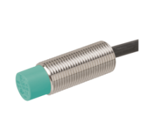 Индуктивный датчик Pepperl Fuchs NBN8-12GM50-A0-M1