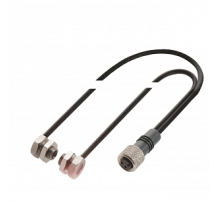 Оптоволоконный кабель Balluff BOH TK-M05-006-01-S49F