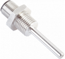 Датчик температуры SICK TSP-1PAN40606MZ