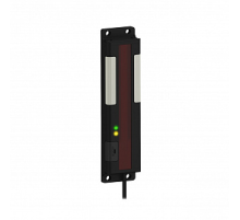 Световой барьер Banner PVA100P6EQ W/6IN