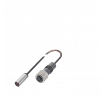 Оптоволоконный кабель Balluff BOH DI-G05-002-01-S49F