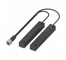 Оптоволоконный кабель Balluff BOH AR-R113-010-01-S49F