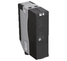 Оптический датчик Pepperl Fuchs RL28-8-H-2000-IR-3974/47/112