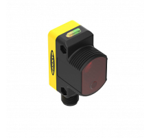 Оптический датчик Banner QS30LDLQ