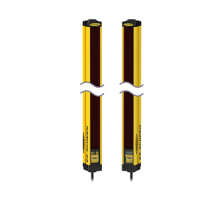 Световой барьер безопасности Banner SLSP30-1500P44NT