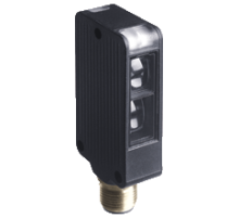 Оптический датчик Pepperl Fuchs MLV41-8-HV-60-IR/110/124/167