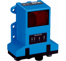  Лазерный датчик расстояния SICK OLM200-1008