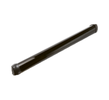 Датчик для дверей Pepperl Fuchs TopScan-S-MS/L750