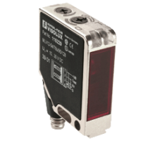 Оптический датчик Pepperl Fuchs MLV12-54-LAS/76b/95/110