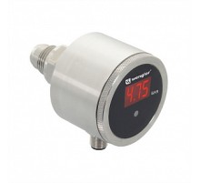 Датчик давления Wenglor FFXP007