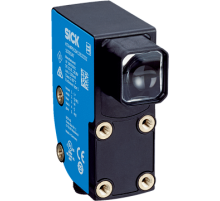 Датчик контраста SICK KTX-WN91341242ZZZZ