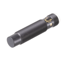 Индуктивный датчик Pepperl Fuchs NRN10-12GM40-E2-C-V1