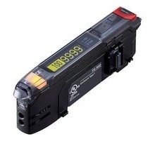Оптоволоконный датчик-усилитель KEYENCE FS-N40