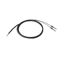 Оптоволоконный кабель Pepperl Fuchs Plastic fiber optic KLR-C02-1,3-2,0-K86