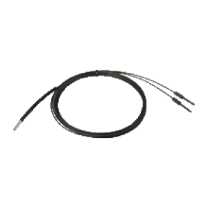 Оптоволоконный кабель Pepperl Fuchs Plastic fiber optic KLR-C02-1,3-2,0-K86