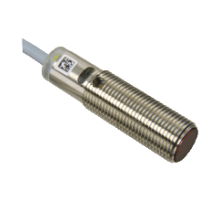 Оптический датчик Pepperl Fuchs OBD300-12GM40-E5