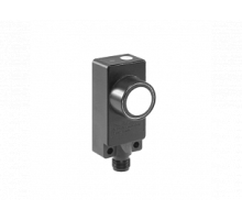  Ультразвуковой датчик расстояния Baumer UNDK 30U6104/S14