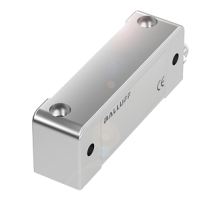  Инклинометр Balluff BSI R11A0-XB-CXP360-S75G