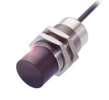 Емкостной датчик уровня Balluff BCS M30B4E1-NOC25H-EP02