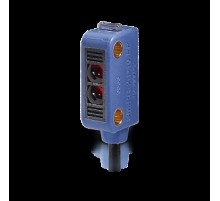 Оптический датчик Datasensing SM2-PR-2-D00-NL