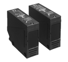 Оптический датчик Pepperl Fuchs LA39/LK39/31/40a/116