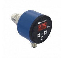 Датчик давления Wenglor FFAP106