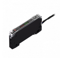 Усилитель для оптоволоконных датчиков Autonics BFX-D1-N