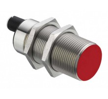 Емкостной датчик Leuze Electronic LCS-1M30M-F15NNC-M12