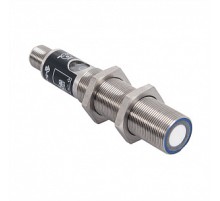  Ультразвуковой датчик расстояния Wenglor UMD123U035