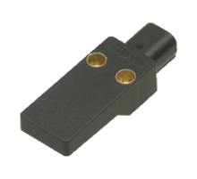 Индуктивный датчик Pepperl Fuchs NBB8-F33X-E3-AMP