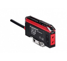 Усилитель для оптоволоконных датчиков Leuze Electronic LV461.1/P2