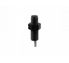 Емкостной датчик уровня Baumer CFAK 12N3103