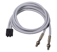 Оптоволоконный кабель Pepperl Fuchs Glass fiber optic LLE 04-1,6-1,0-G