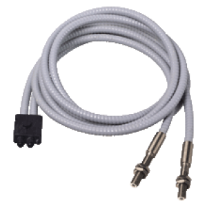 Оптоволоконный кабель Pepperl Fuchs Glass fiber optic LLE 04-1,6-1,0-G