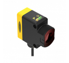 Оптический датчик Banner QS30EXH2OQ5