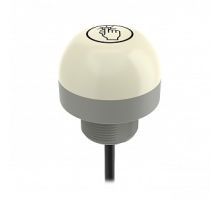 Датчик прикосновения Banner K50APT2FGRYF2QP