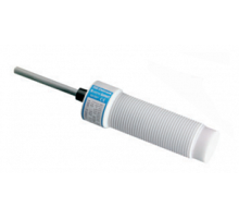 Емкостной датчик уровня EGE-Elektronik KGF 075 GSP