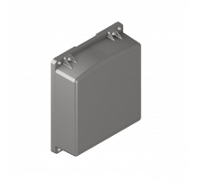 Радарный датчик движения Banner Q240RA-CN-AF2LQ