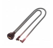 Оптоволоконный кабель Balluff BFO 30S-LEE-SMG-20-1