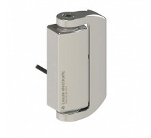 Kонцевой выключатель безопасности Leuze Electronic S420-9CB2-LW